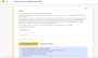 url pour paiement